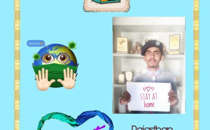 project sanklp(covid 19)