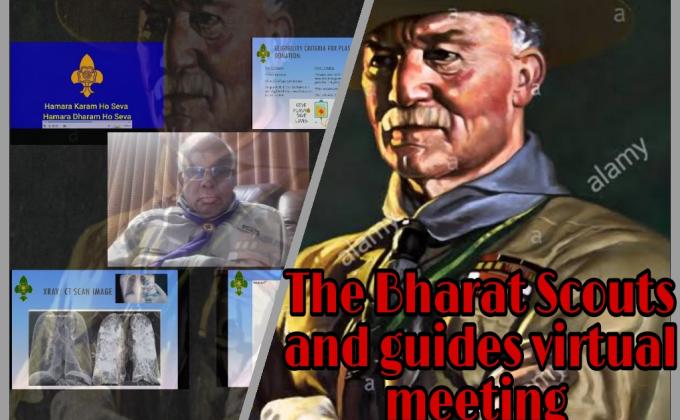 Vaccination myths and facts