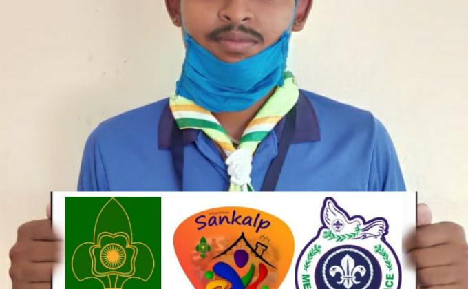 MANISH BASFOD