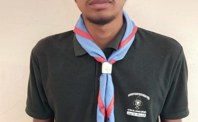 स्वास्थ्य और कल्याण
चुनौती 2