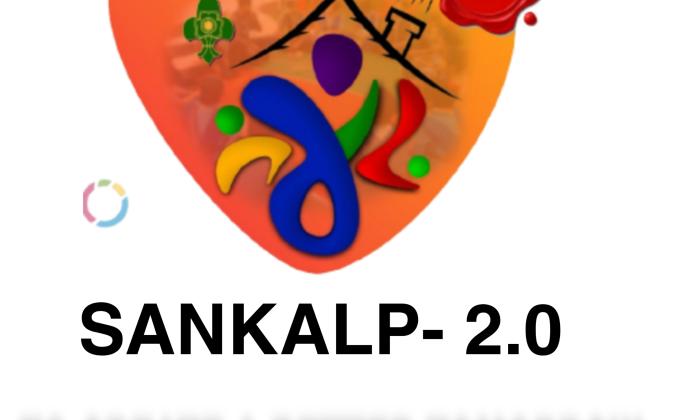 Report of SANKALP-2.0 