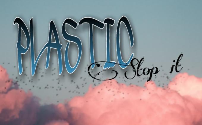 Widening Your Knowledge About Plastic