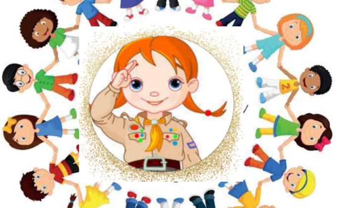 SERVICE IN SANSKRITIK MELA