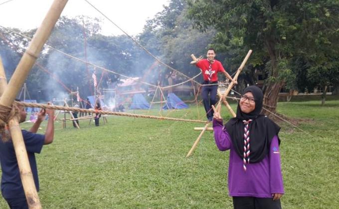 KURSUS MANIKAYU PERINGKAT 3 (1)