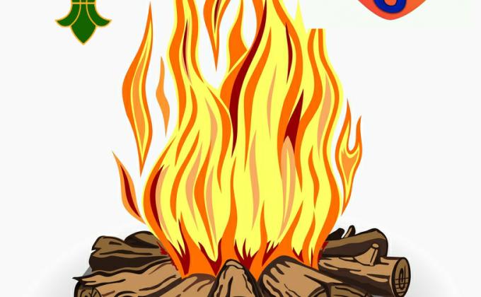 #sankalp(C-Earth hour) challenge-2