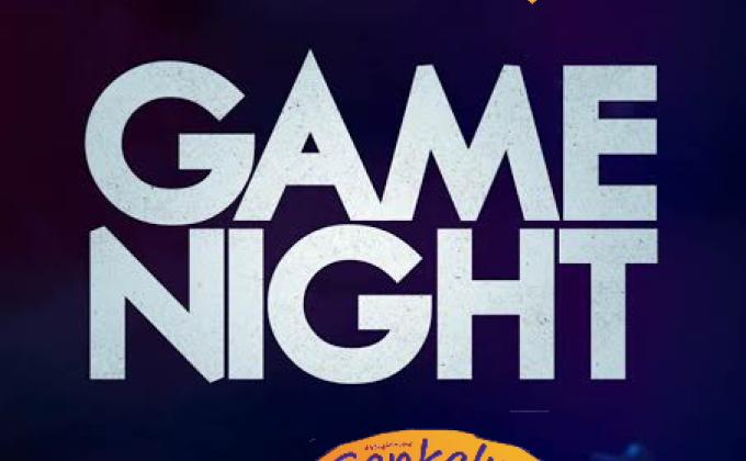 #sankalp(C- Earth hour) challenge-3