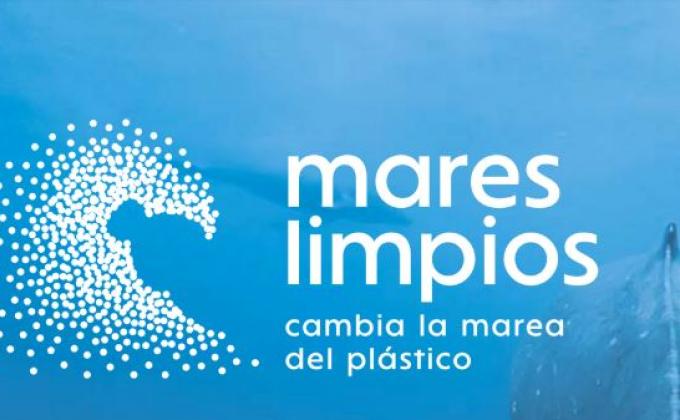 Mares Limpios Cambia la Marea del Plástico