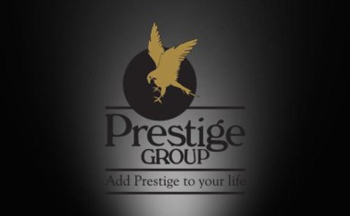Villaments For Sale In Prestige Willow Tree