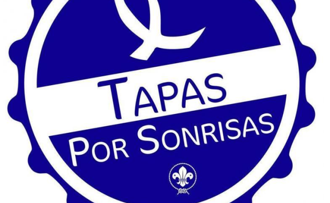 Tapaton Provincia Sinaloa