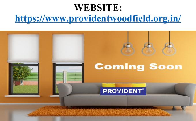 New Plots For Sale In Electronic City