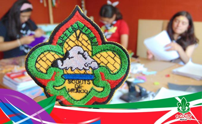 Mochilas de Oportunidades