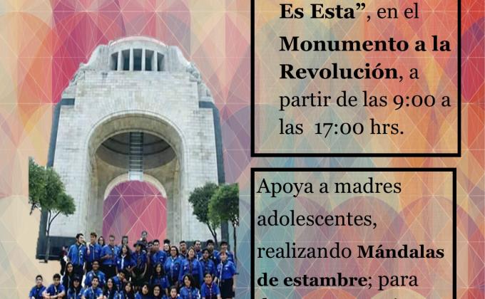 la Realidad Es Esta 