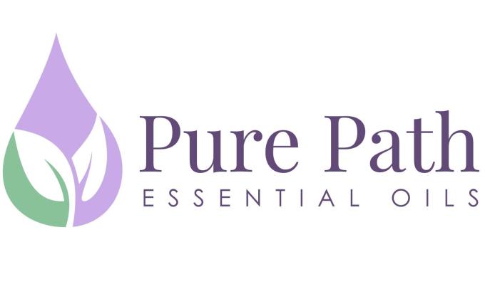 Pure Path