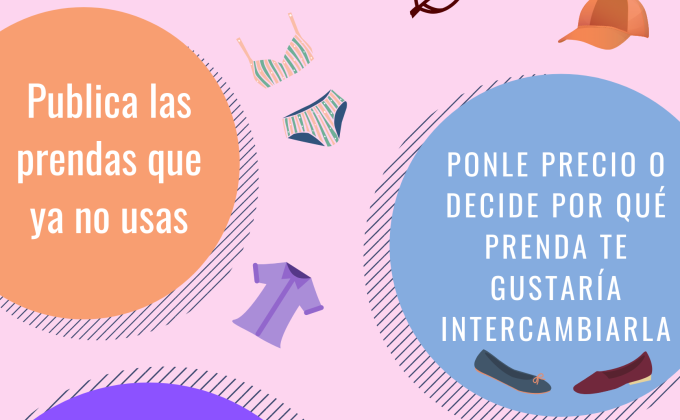 QUIMICLÓSET FQ