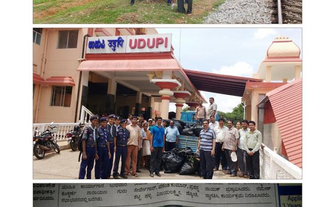 COMMUNITY DEVELOPMENT PROJECTS