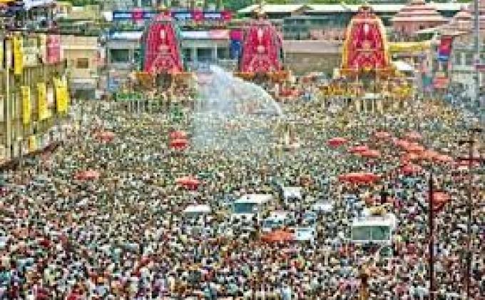 National level Peer Educators Workshop on Swachh Bharat Sundar Bharat Service Camp During Nabakalebar Car Festival at Puri, Odisha State from 15th July 2015 to 29th July 2015. Some More Activity Photos