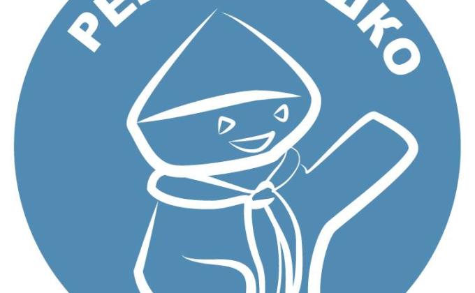 "Scouts - Guardians оf nature"