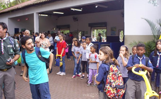 MUTCOM - Viver a Melhor Idade