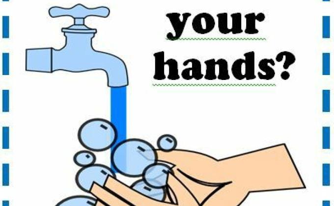 #sankalp(A-health and well being) challenge-3