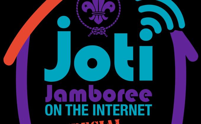 Joti jamboree-2020