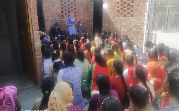 Education for All !!