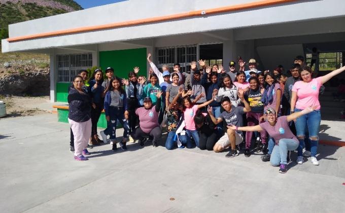 "Emociones en Balance"