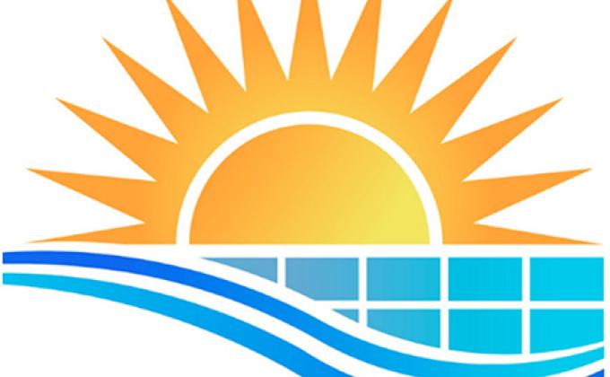 1 Solar Future