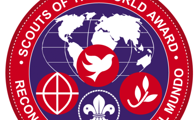 Descubrimiento Scouts del Mundo - Bajío, México