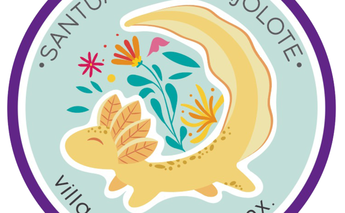 Proyecto Horquilla Azul