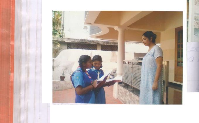 COMBAT HIV/AIDS,  MALARIA AND OTHER DISEASES AND MATERNAL HEALTH