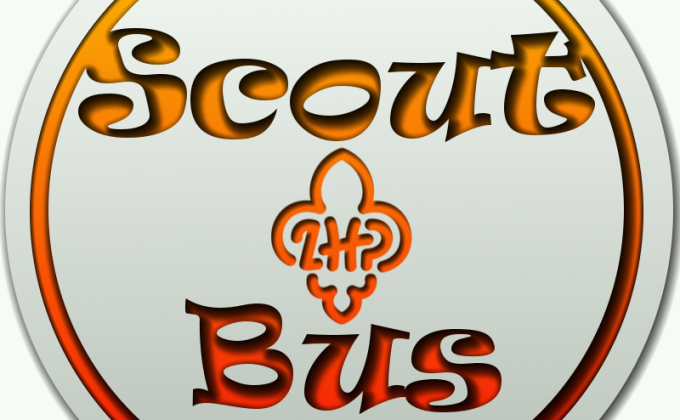 Scout Bus