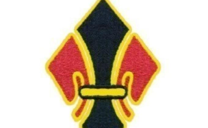 Suburban clean up and awareness drive