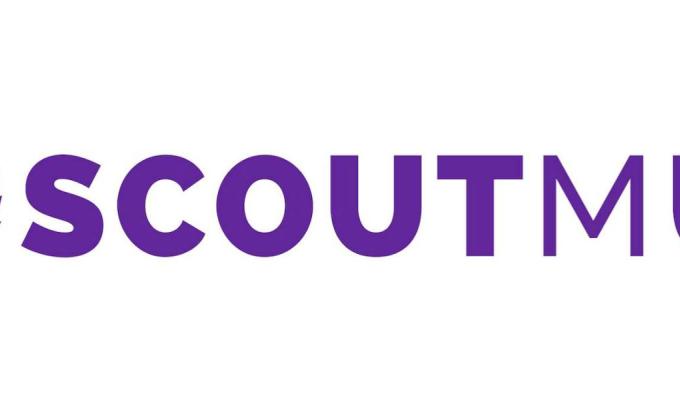 SCOUTMUN 2016