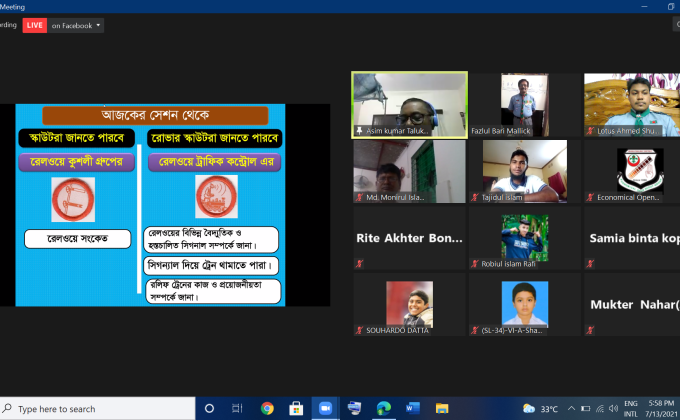 Tide Turners Plastic Challenge - Leaders Level - Challenge 2 - Explore and Share
