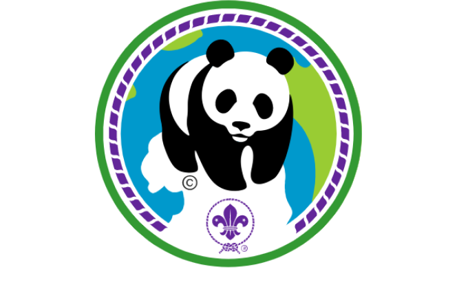 Online Opinion exchange meeting on earth tribe 2nd .