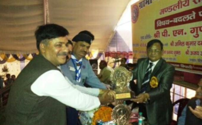 कार्यशाला