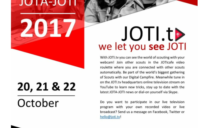 Jota/joti Nepal 2017
