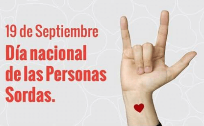 ROMPIENDO SILENCIOS