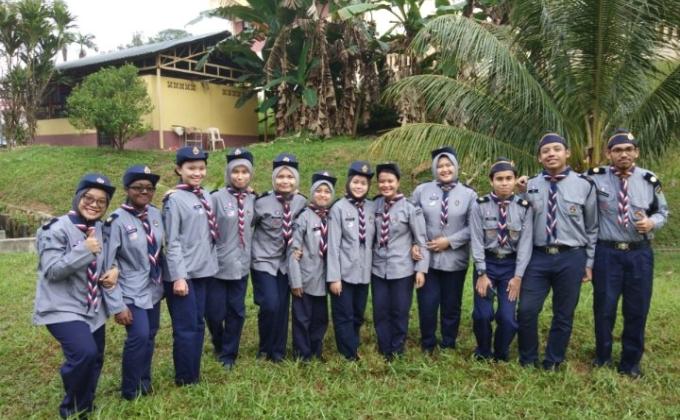KMK3B KLM 17 IPGKTI TERBAIK!