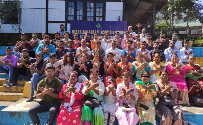 cultural exchange program 