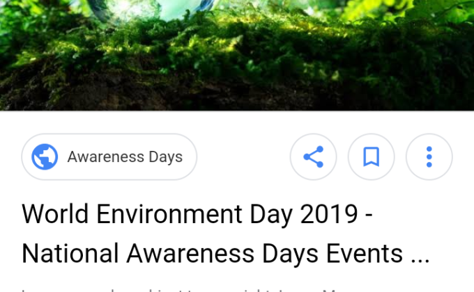 THE BHARAT SCOUT &GUIDE E.C.RELLWAY MUGHALSARAI 