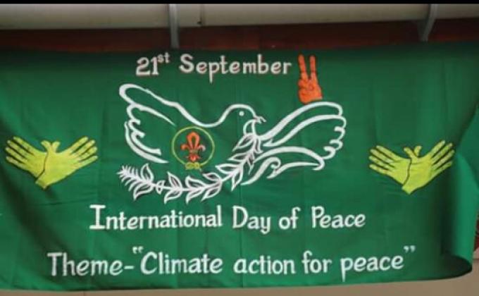 Community service (04)