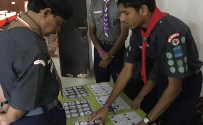 WHEN WILL IT DEGRADE..!