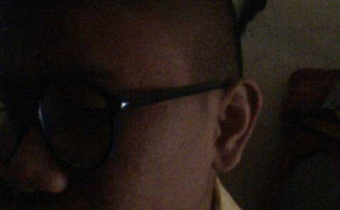 เข้าฐานลูกเสือ