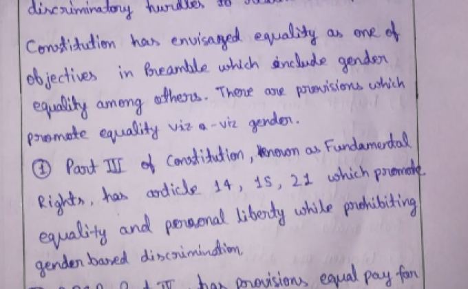 Essay writing computation between whole school. 