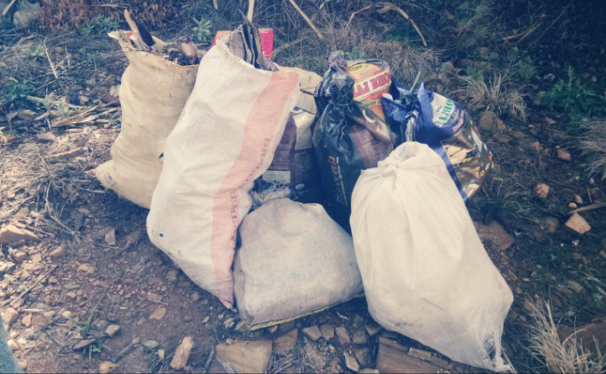 zero plastic zone