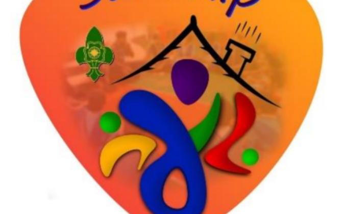 Sankalp
