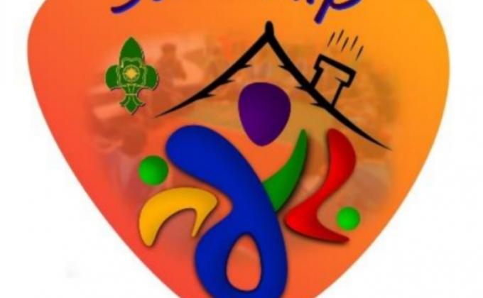 Project Sankalp-Virtual Campfire