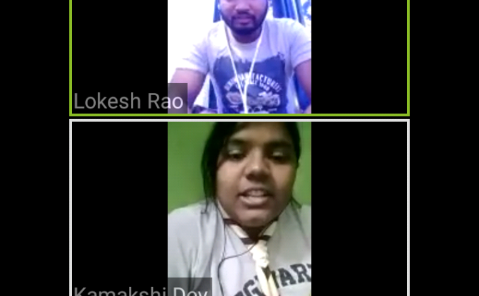 Project SANKALP Challenge 