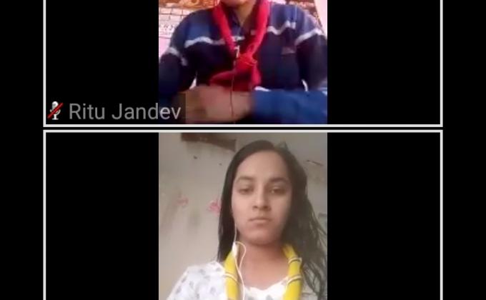 ScoutsFightAgainstCORONA